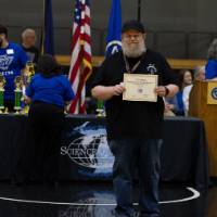 MSO 2025 Coach Alternate